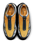 Air Max Sunder Sneakers