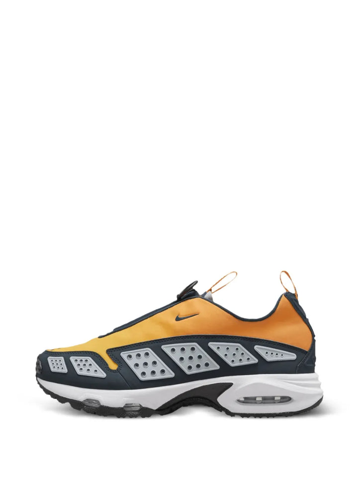 Air Max Sunder Sneakers
