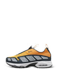 Air Max Sunder Sneakers
