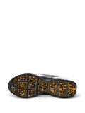 Air Max Sunder Sneakers