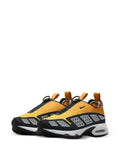 Air Max Sunder Sneakers