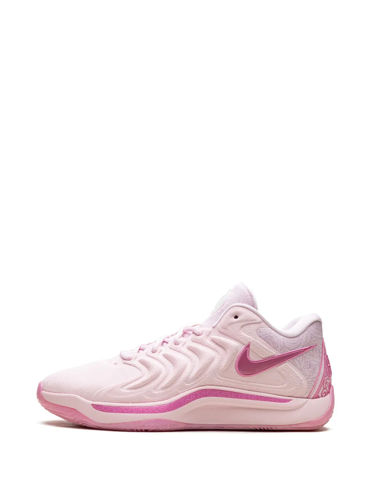 Kd17 Aunt Pearl Sneakers