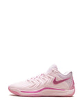 Kd17 Aunt Pearl Sneakers