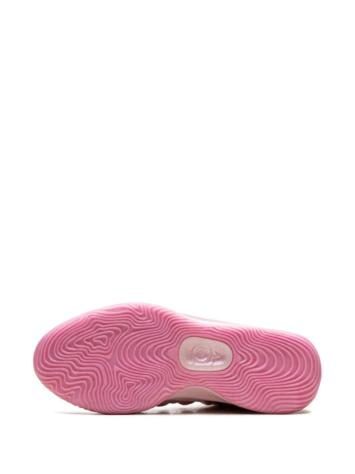 Kd17 Aunt Pearl Sneakers