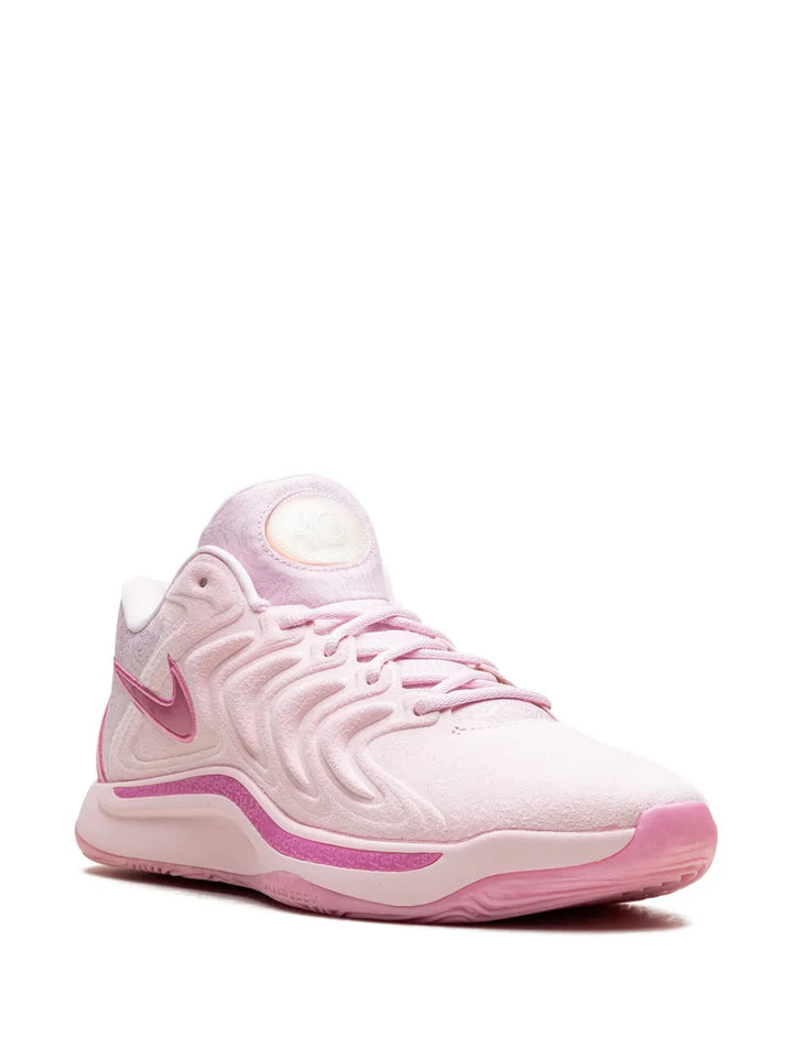 Kd17 Aunt Pearl Sneakers
