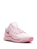 Kd17 Aunt Pearl Sneakers
