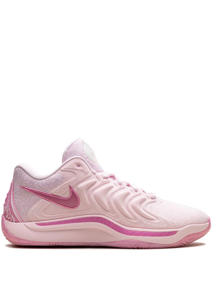 Kd17 Aunt Pearl Sneakers