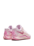 Kd17 Aunt Pearl Sneakers