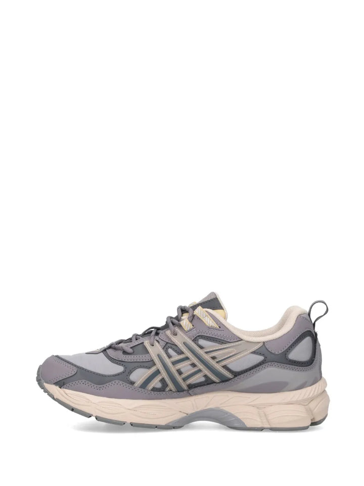 Asics Gel-Nyc Utility Sneakers