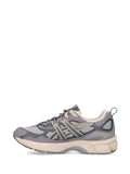 Asics Gel-Nyc Utility Sneakers