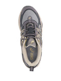 Asics Gel-Nyc Utility Sneakers