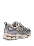 Asics Gel-Nyc Utility Sneakers