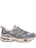 Asics Gel-Nyc Utility Sneakers