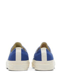 Comme Des Gar ns Play X Converse Chuck Taylor70 Sneakers