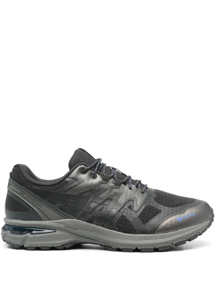 Asics Gel-Terrain Gtx Sneakers