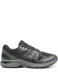 Asics Gel-Terrain Gtx Sneakers