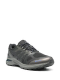 Asics Gel-Terrain Gtx Sneakers