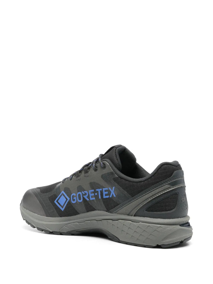 Asics Gel-Terrain Gtx Sneakers