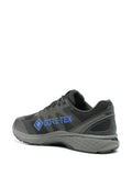 Asics Gel-Terrain Gtx Sneakers