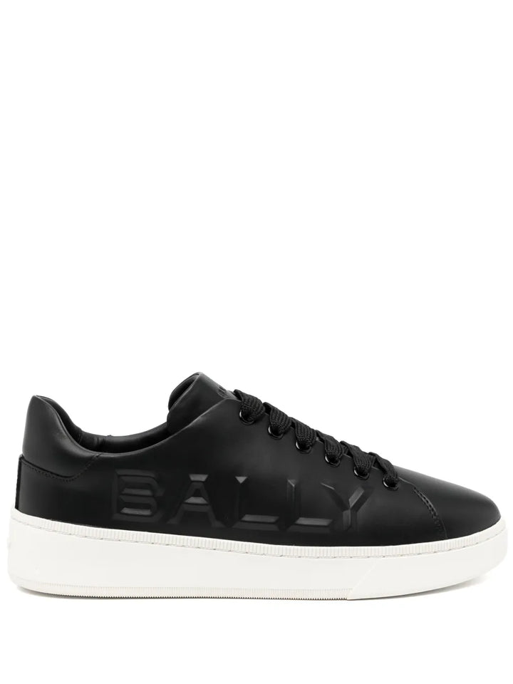 Bally Reka Sneakers