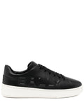 Bally Reka Sneakers