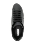 Bally Reka Sneakers