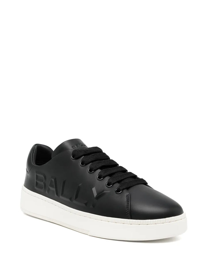 Bally Reka Sneakers