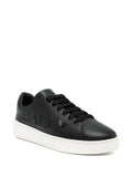 Bally Reka Sneakers