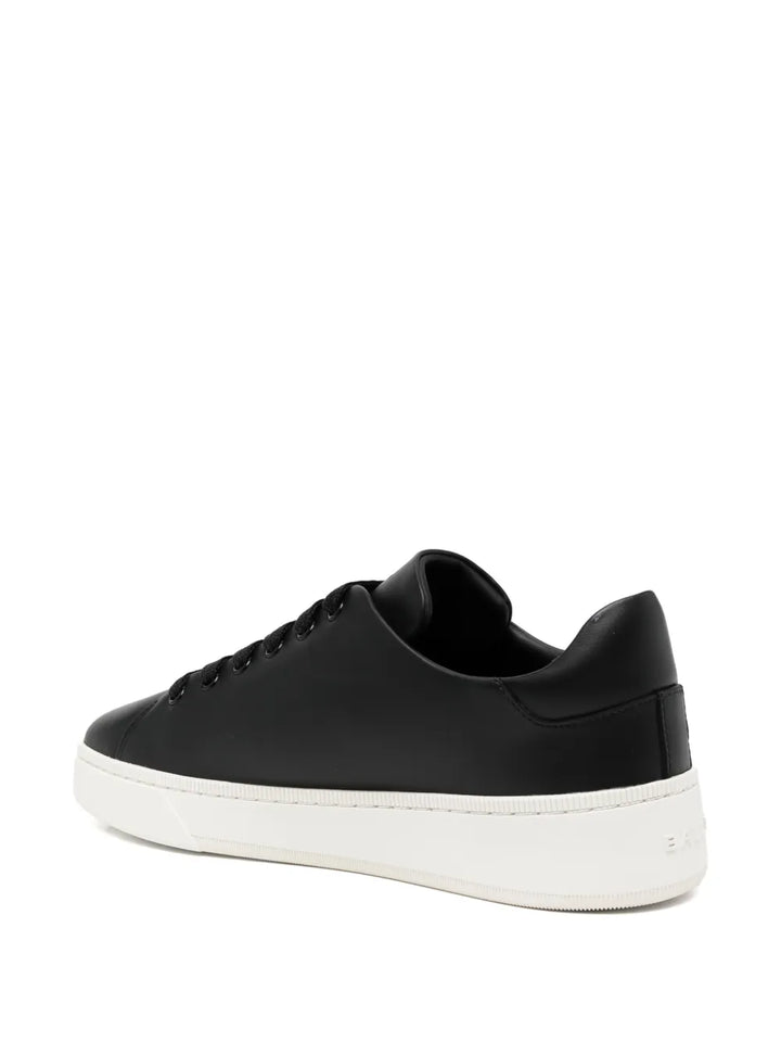 Bally Reka Sneakers