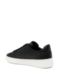Bally Reka Sneakers