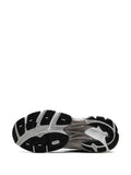 Asics Gt-2160 Trainers