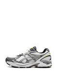 Asics Gt-2160 Trainers