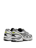 Asics Gt-2160 Trainers