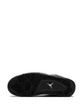 Air Jordan 4 Rm Black Cat Sneakers