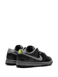 Dunk Low Qs Berlin Sneakers