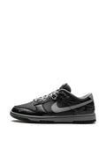 Dunk Low Qs Berlin Sneakers