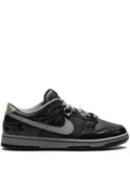 Dunk Low Qs Berlin Sneakers