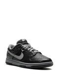 Dunk Low Qs Berlin Sneakers