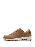 Air Max 90 Flax/Sail Sneakers