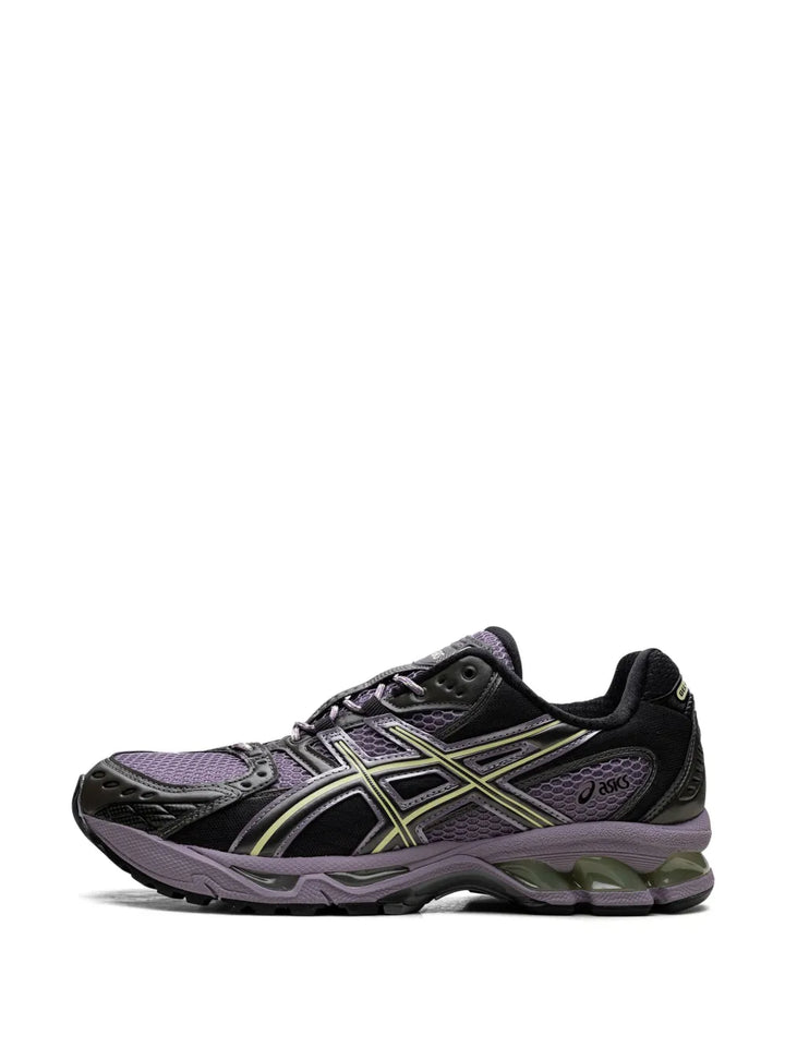 Asics Gel-Nimbus 10.1 Sneakers