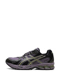 Asics Gel-Nimbus 10.1 Sneakers