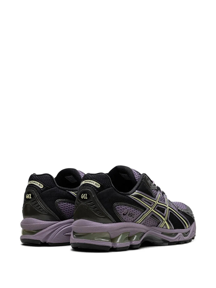 Asics Gel-Nimbus 10.1 Sneakers