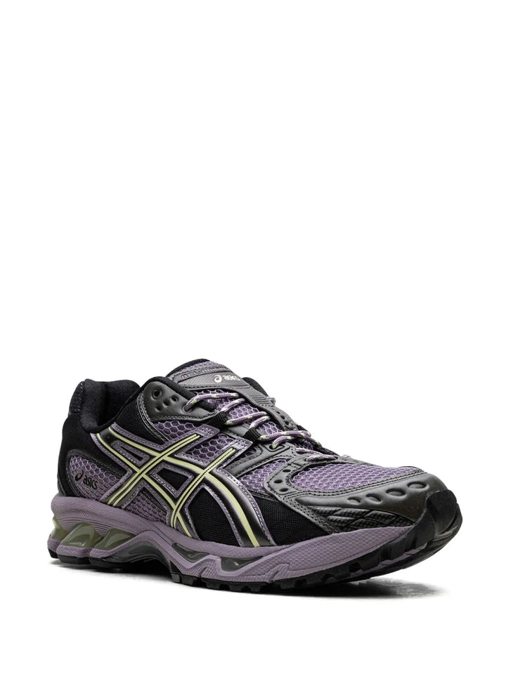 Asics Gel-Nimbus 10.1 Sneakers