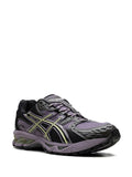 Asics Gel-Nimbus 10.1 Sneakers