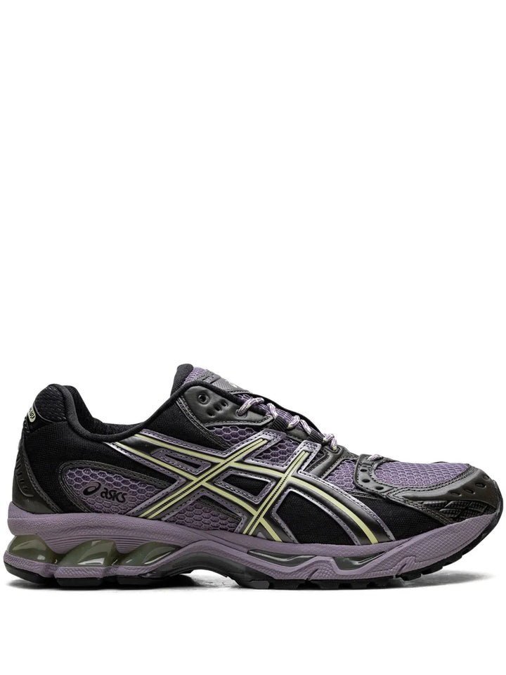 Asics Gel-Nimbus 10.1 Sneakers