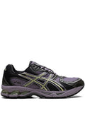Asics Gel-Nimbus 10.1 Sneakers
