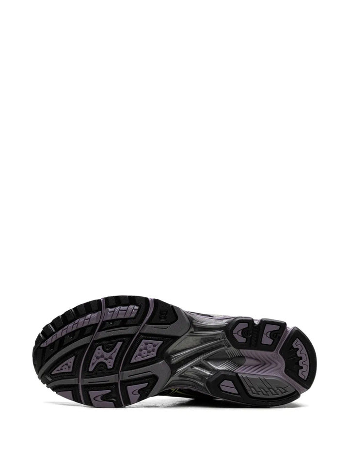 Asics Gel-Nimbus 10.1 Sneakers