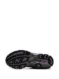 Asics Gel-Nimbus 10.1 Sneakers