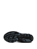 Asics Gel-Kayano 14 Earthenware Pack - Fjord Grey Sneakers