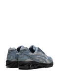 Asics Gel-Kayano 14 Earthenware Pack - Fjord Grey Sneakers